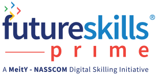 Futureskills logo